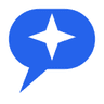 Speakle logo